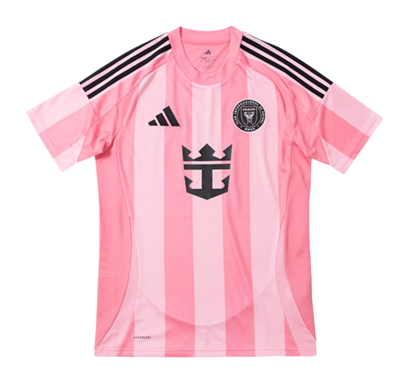 Inter Miami