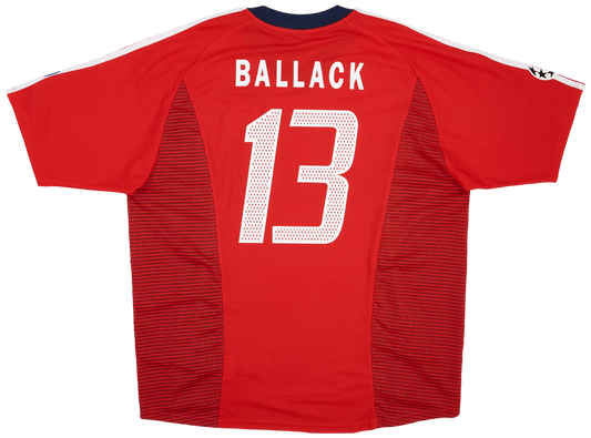 Bayern Munich