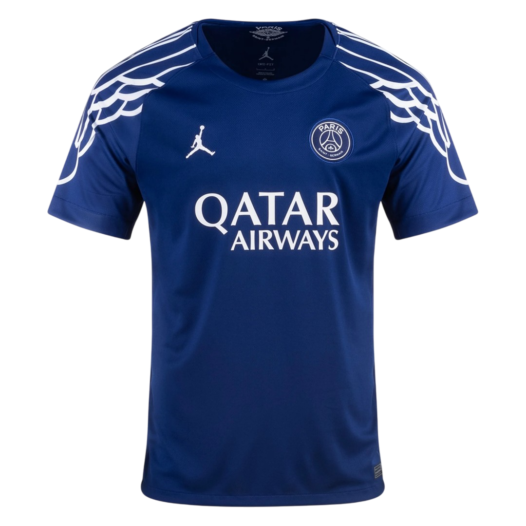 PSG 