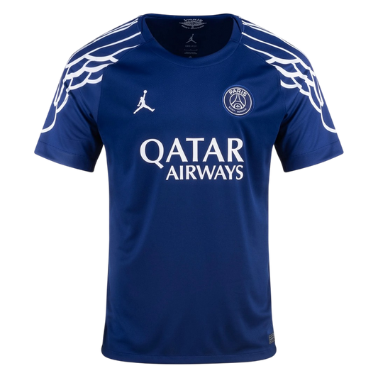 PSG 