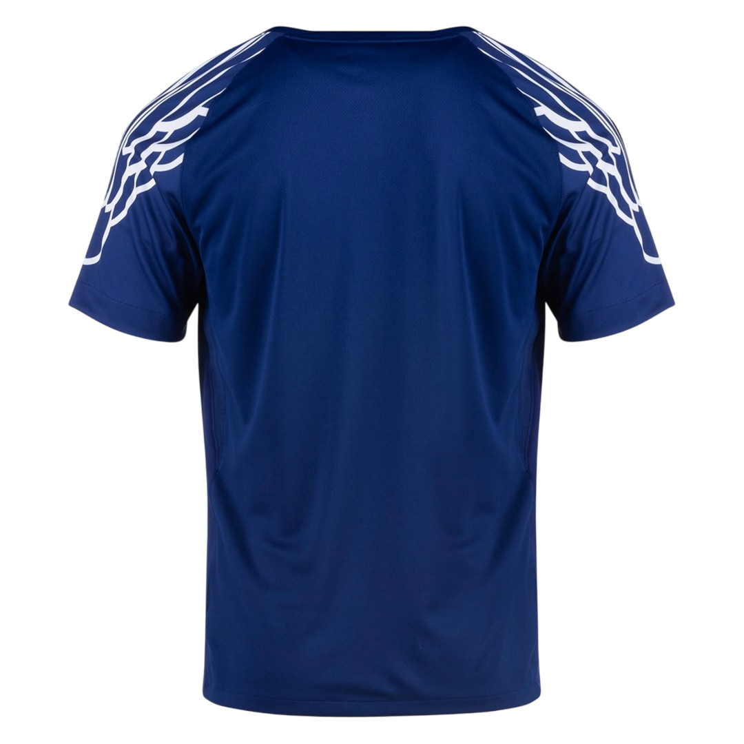PSG 