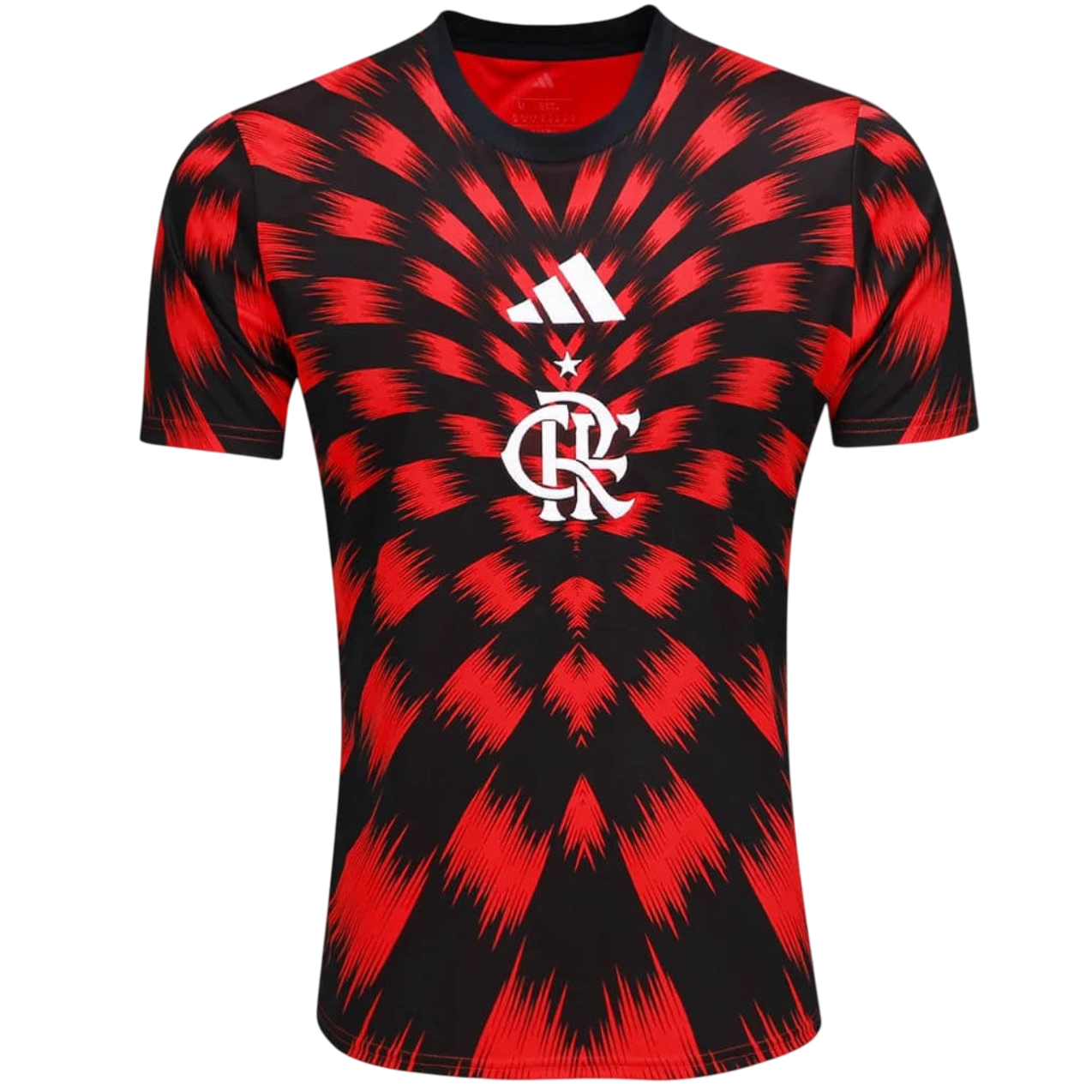 Flamengo 