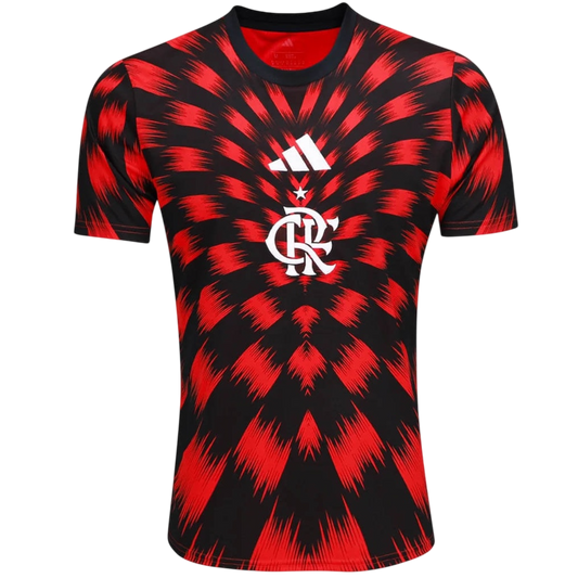 Flamengo 