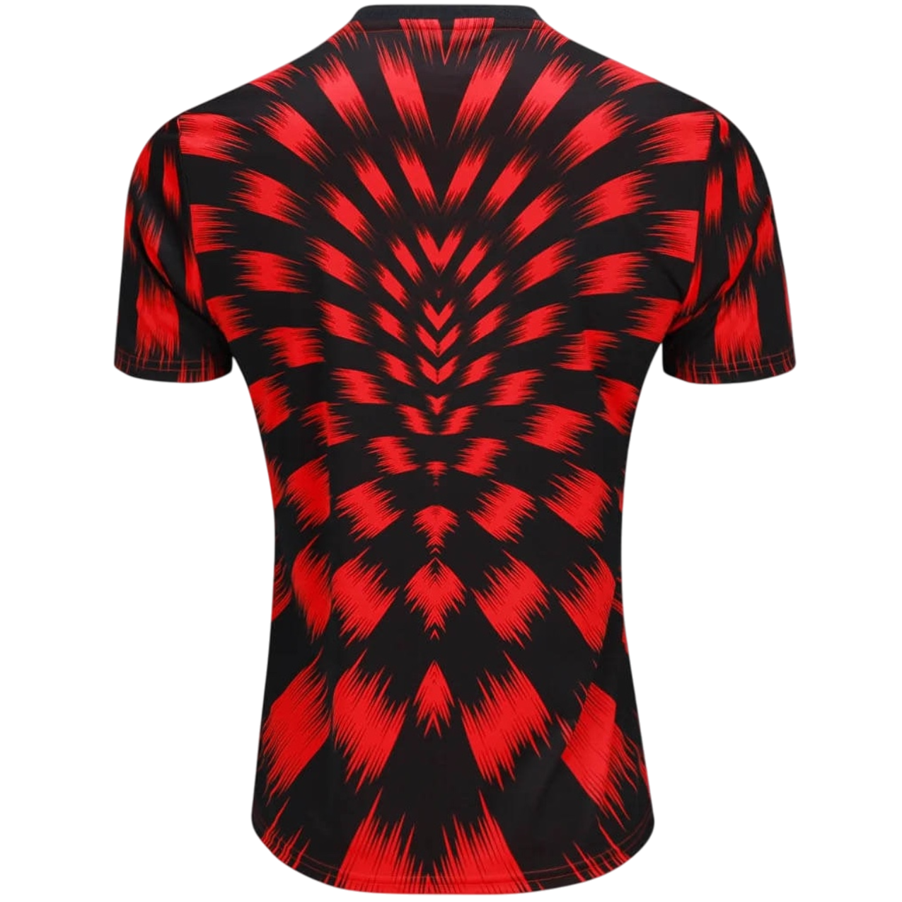 Flamengo 