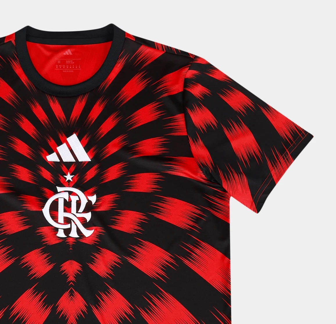 Flamengo 