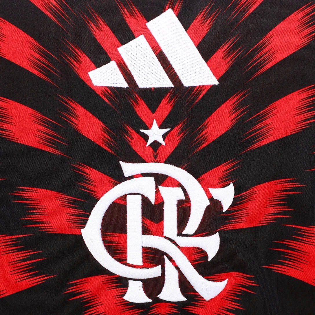 Flamengo 