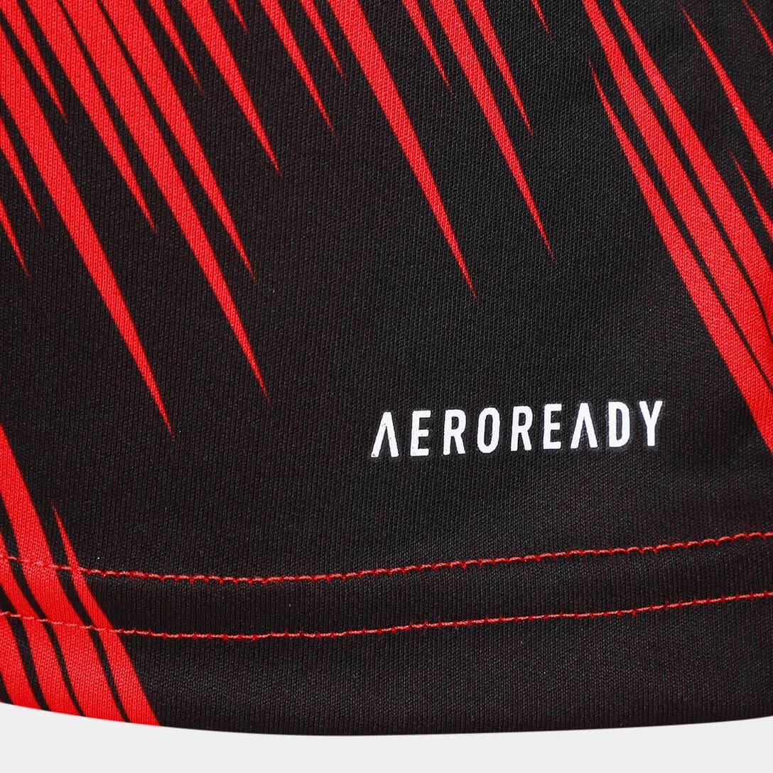 Flamengo 