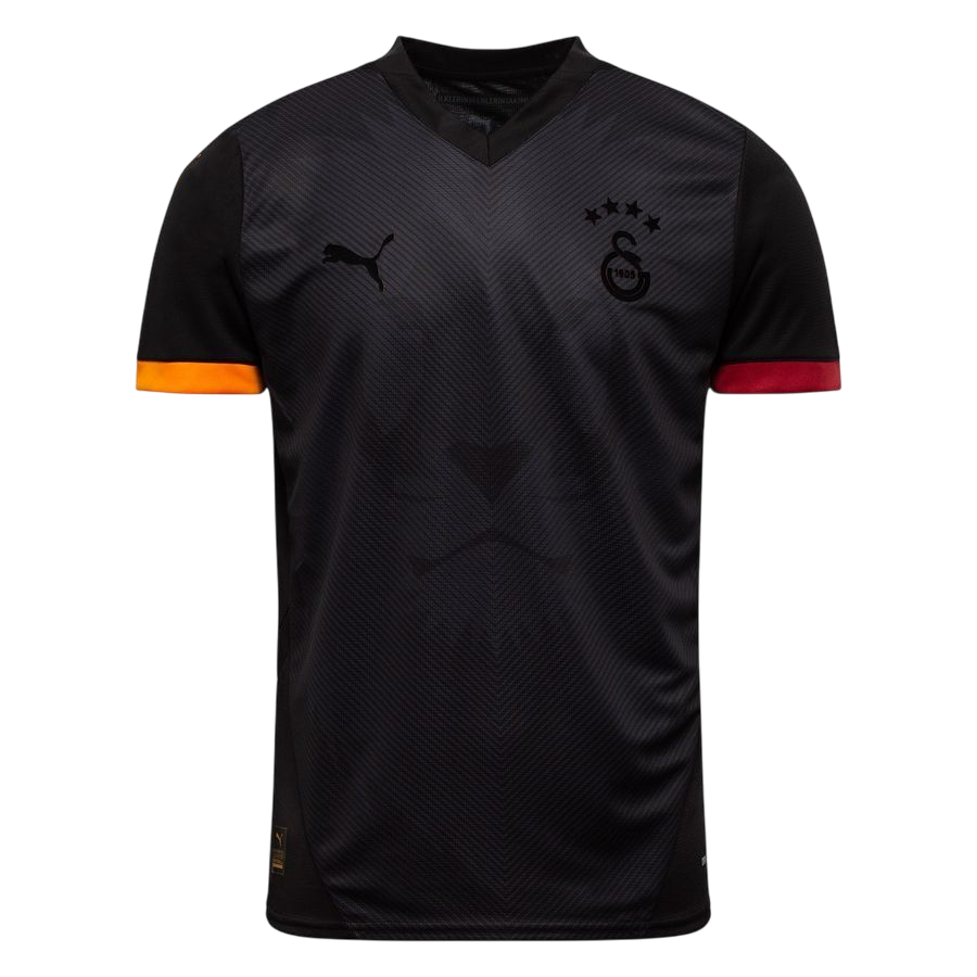 Galatasaray 
