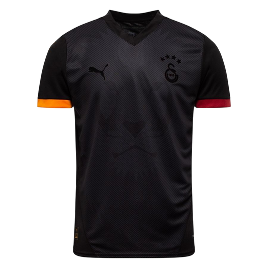 Galatasaray 