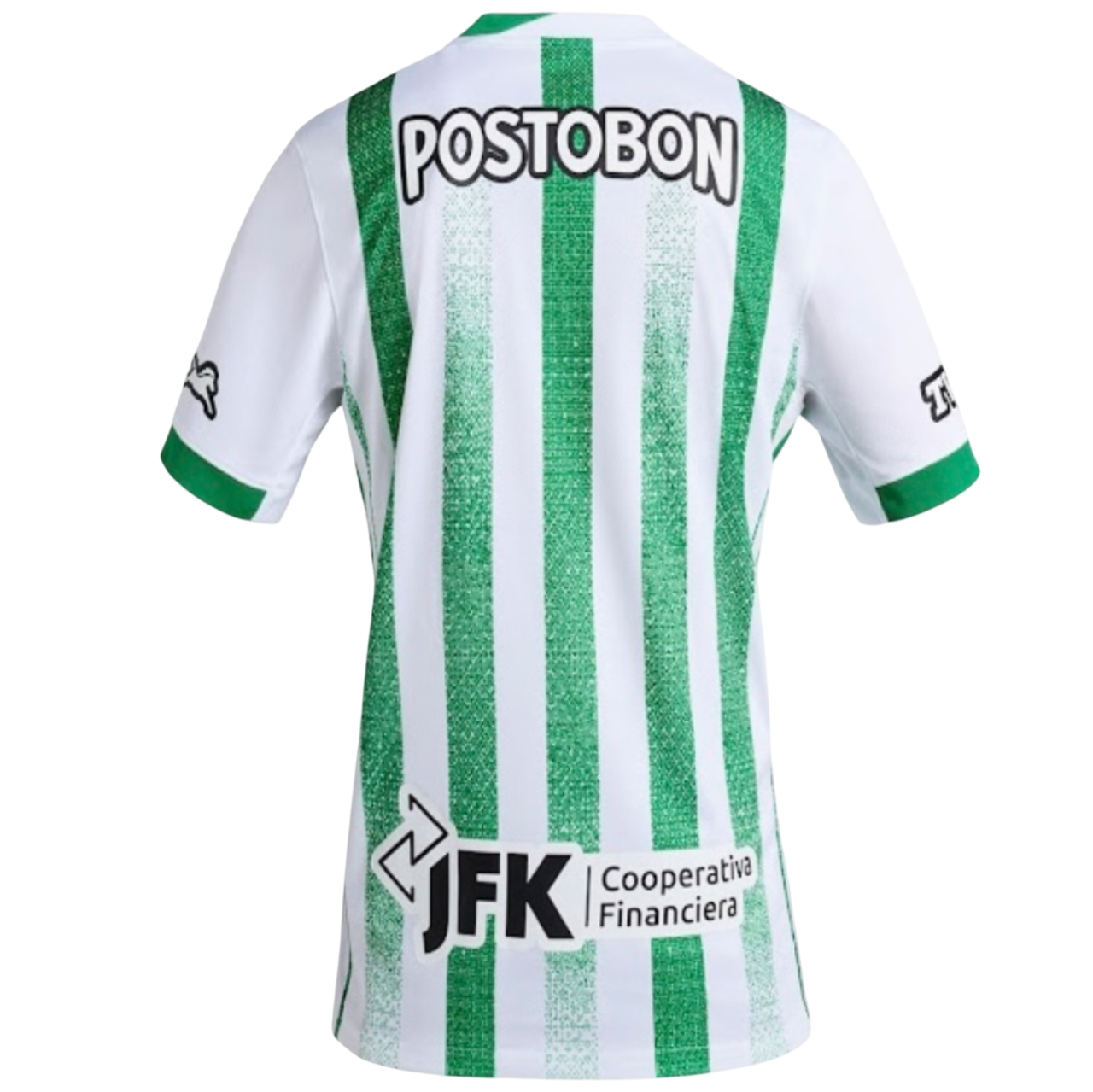 Atletico Nacional 
