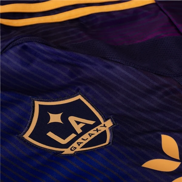 LA Galaxy
