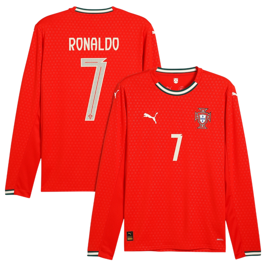 Portugal 