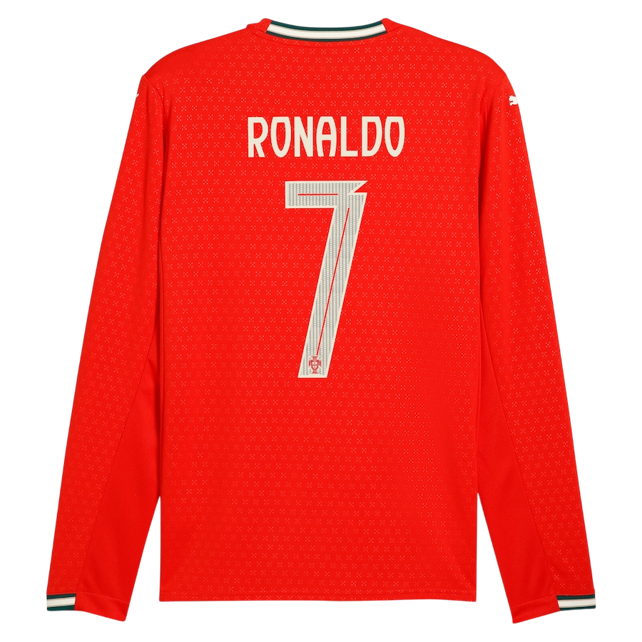 Portugal 