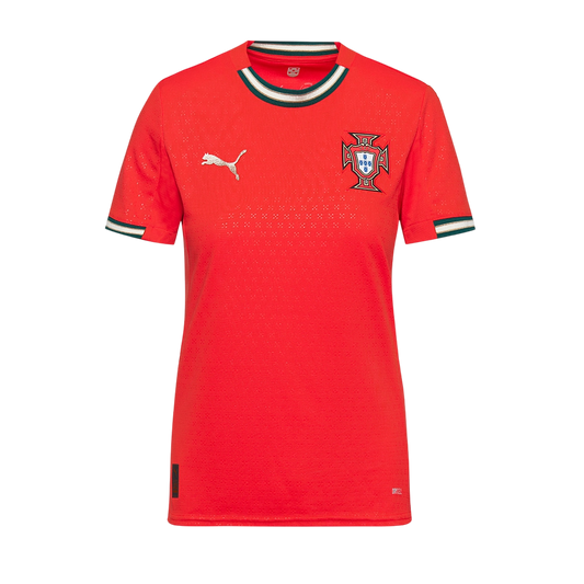 Portugal 