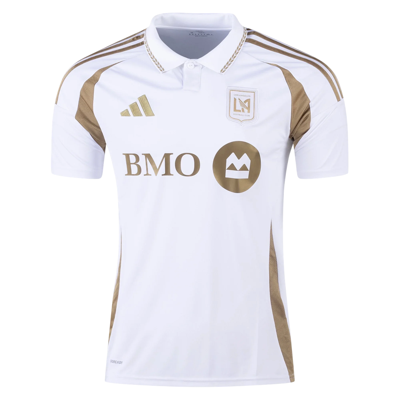 Los Angeles FC
