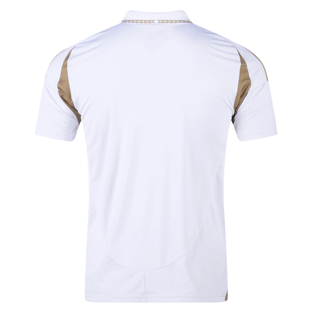 Los Angeles FC