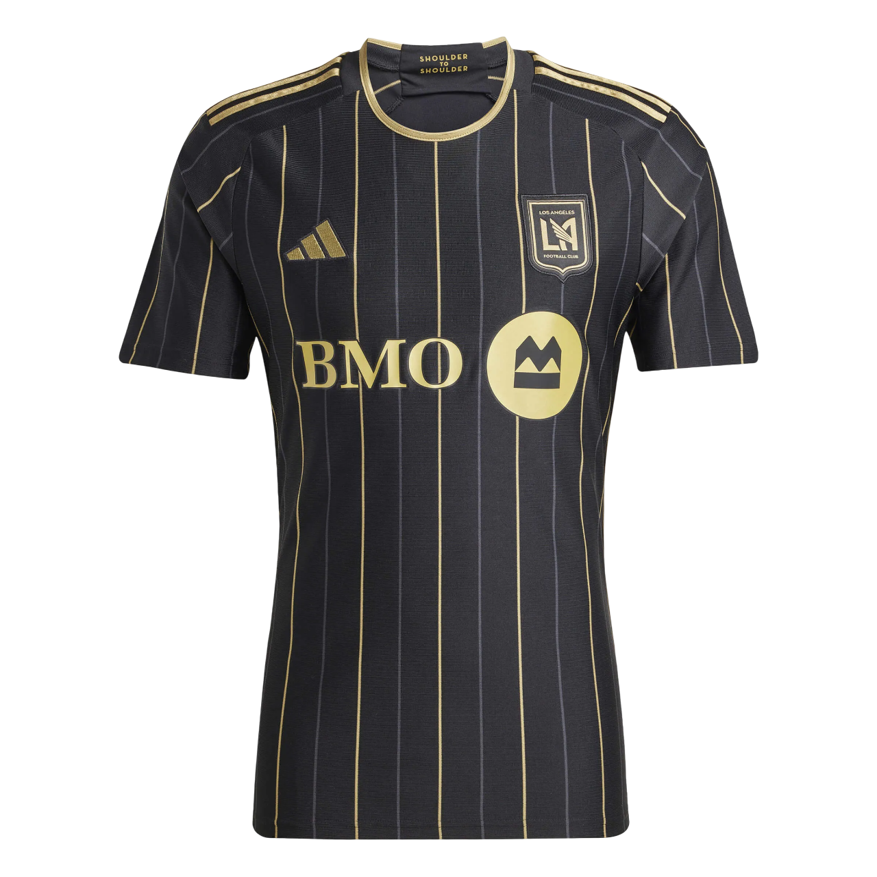 Los Angeles FC