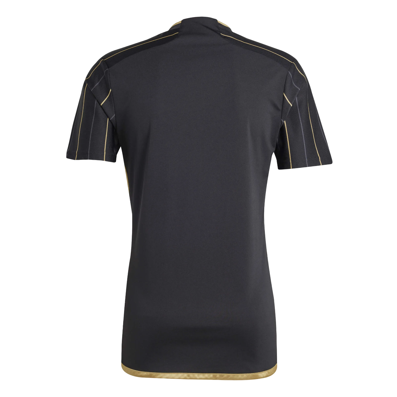 Los Angeles FC