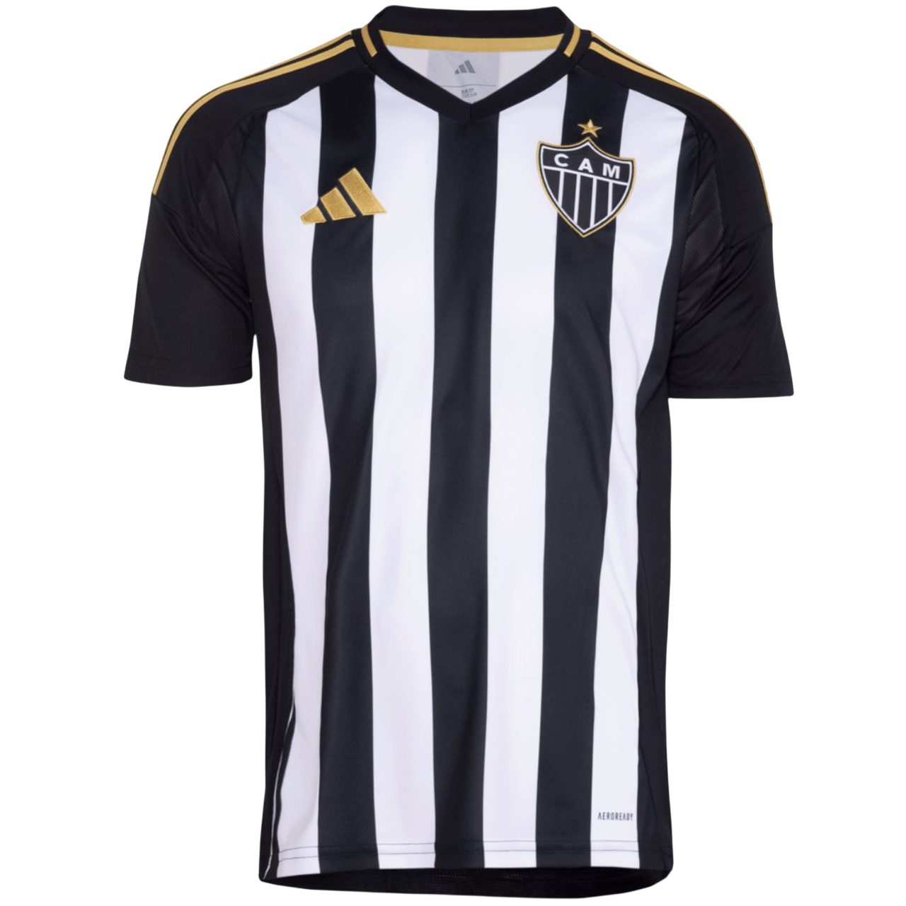 Atletico Mineiro