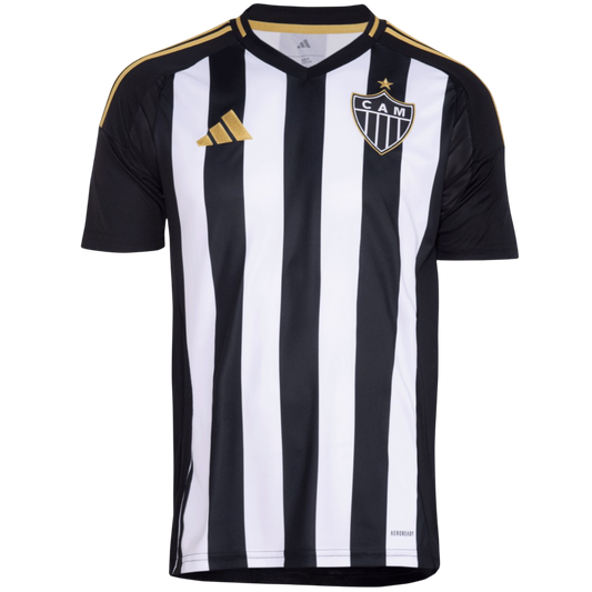 Atletico Mineiro