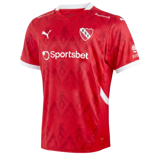 Independiente 