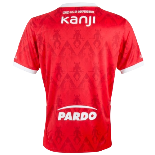 Independiente 