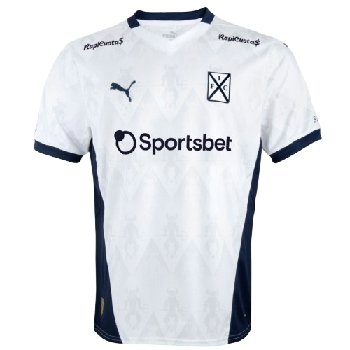 Independiente 