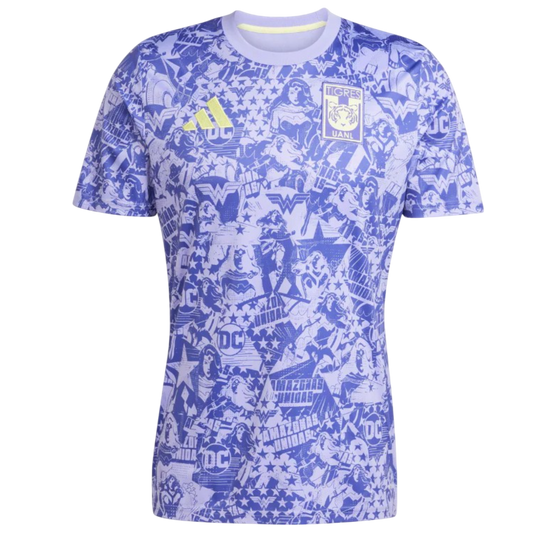 Tigres UANL