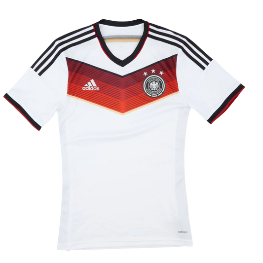 Germany
