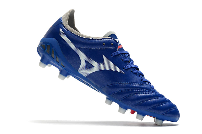 Mizuno