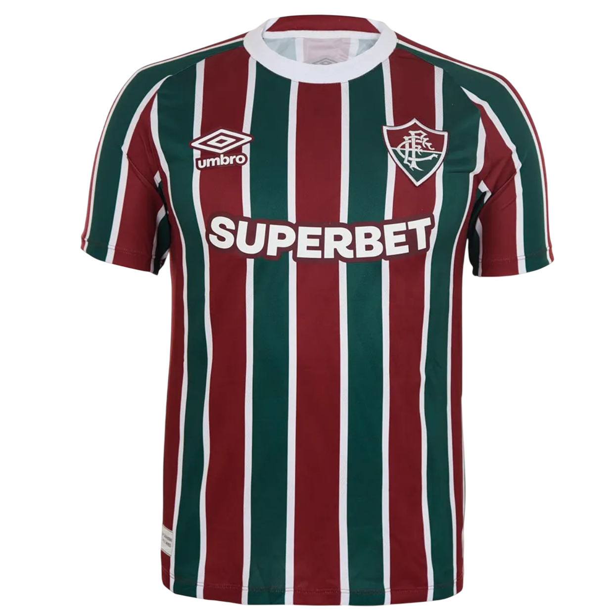 Fluminense