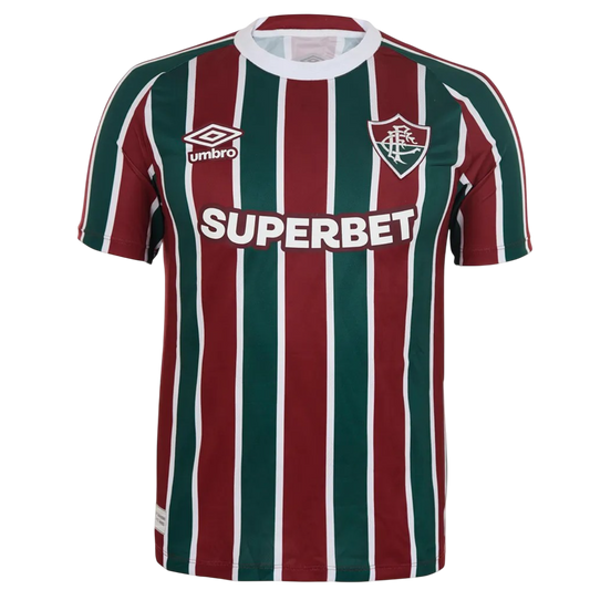 Fluminense