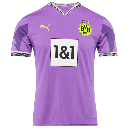 Borussia Dortmund 