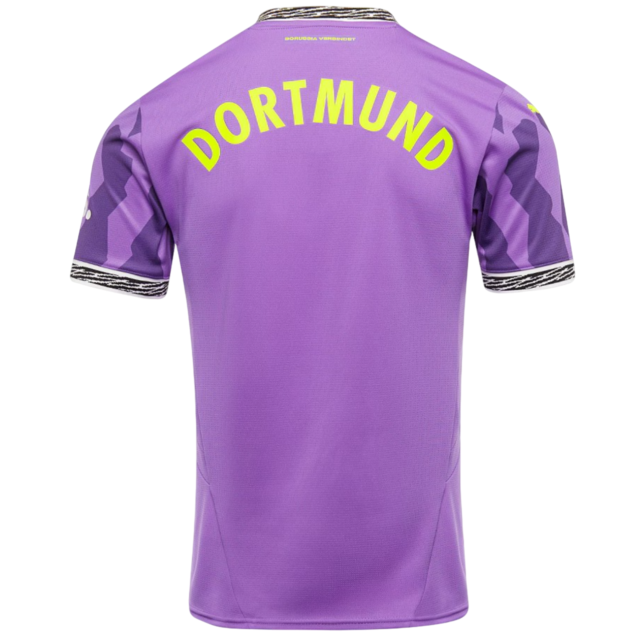 Borussia Dortmund 