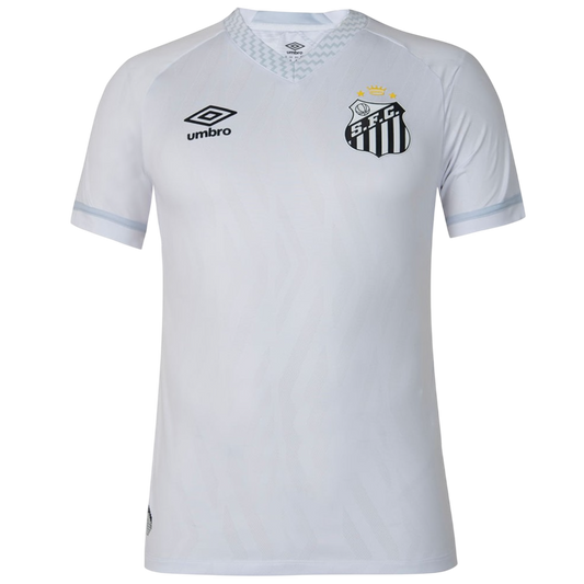 Santos FC