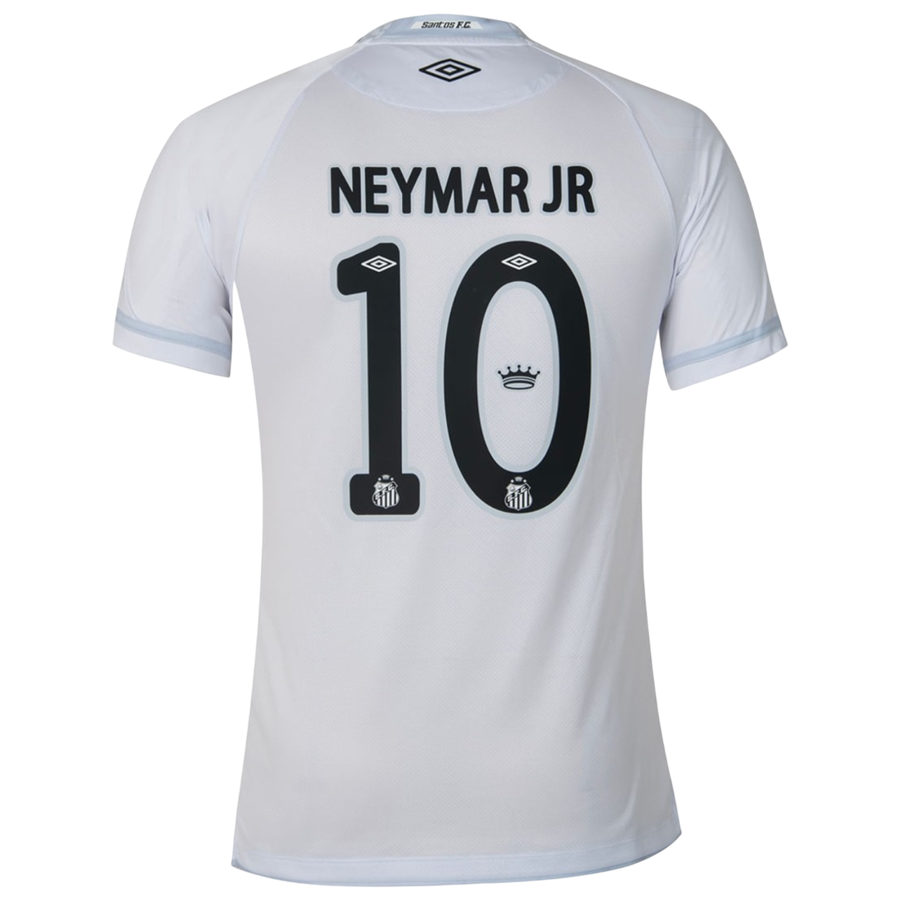 Santos
