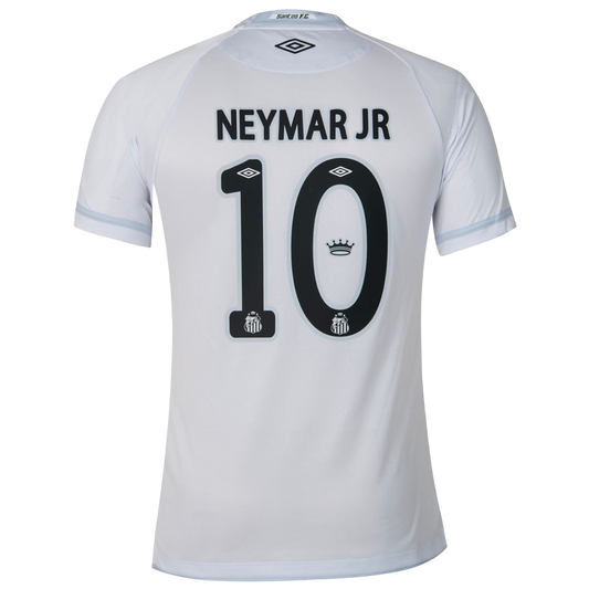 Santos