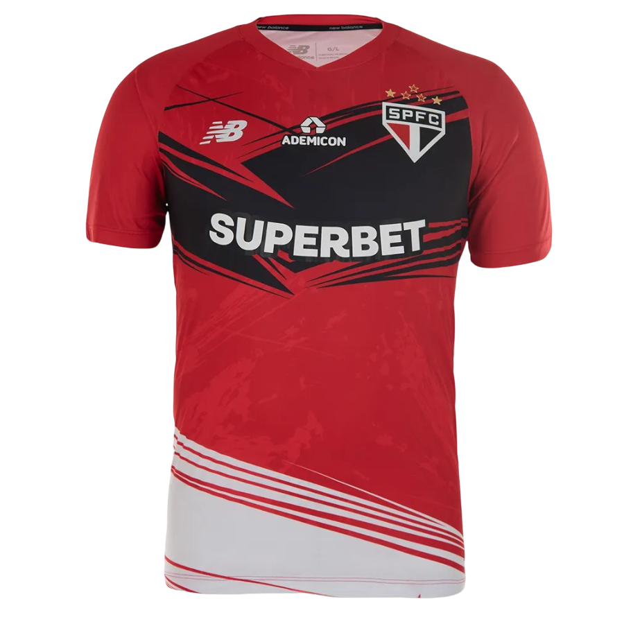 São Paulo FC