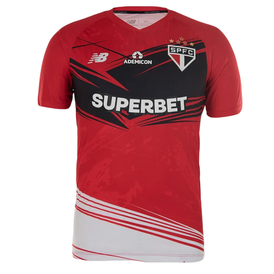 São Paulo FC