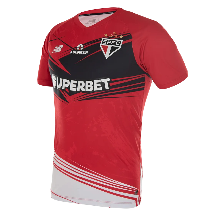 São Paulo FC