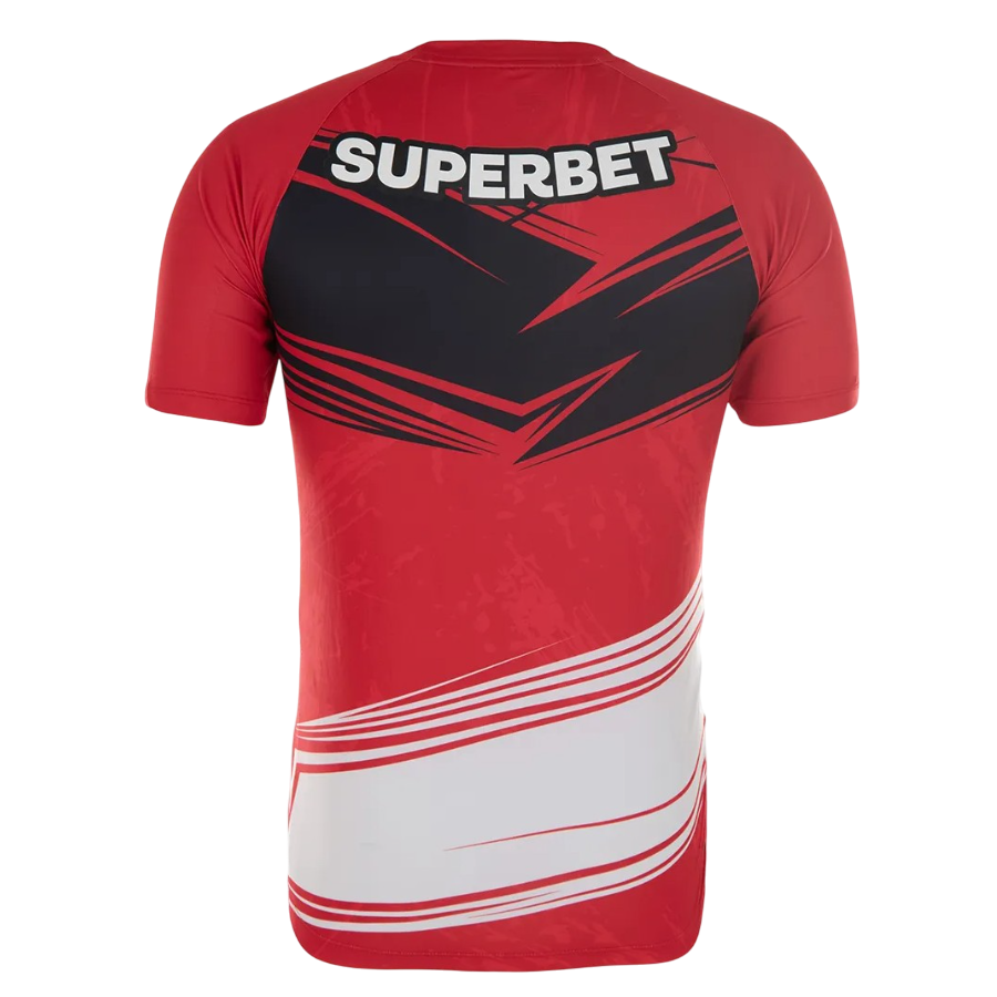 São Paulo FC