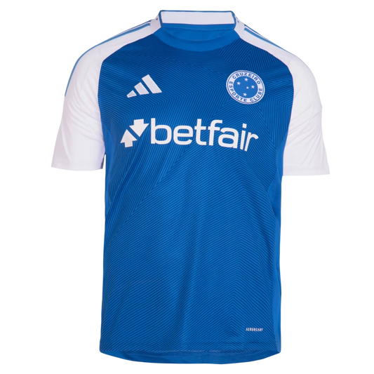 Cruzeiro