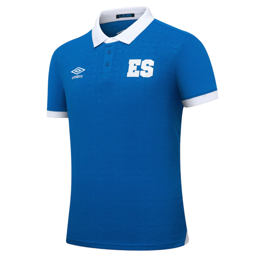 El Salvador