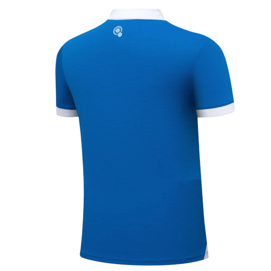 El Salvador