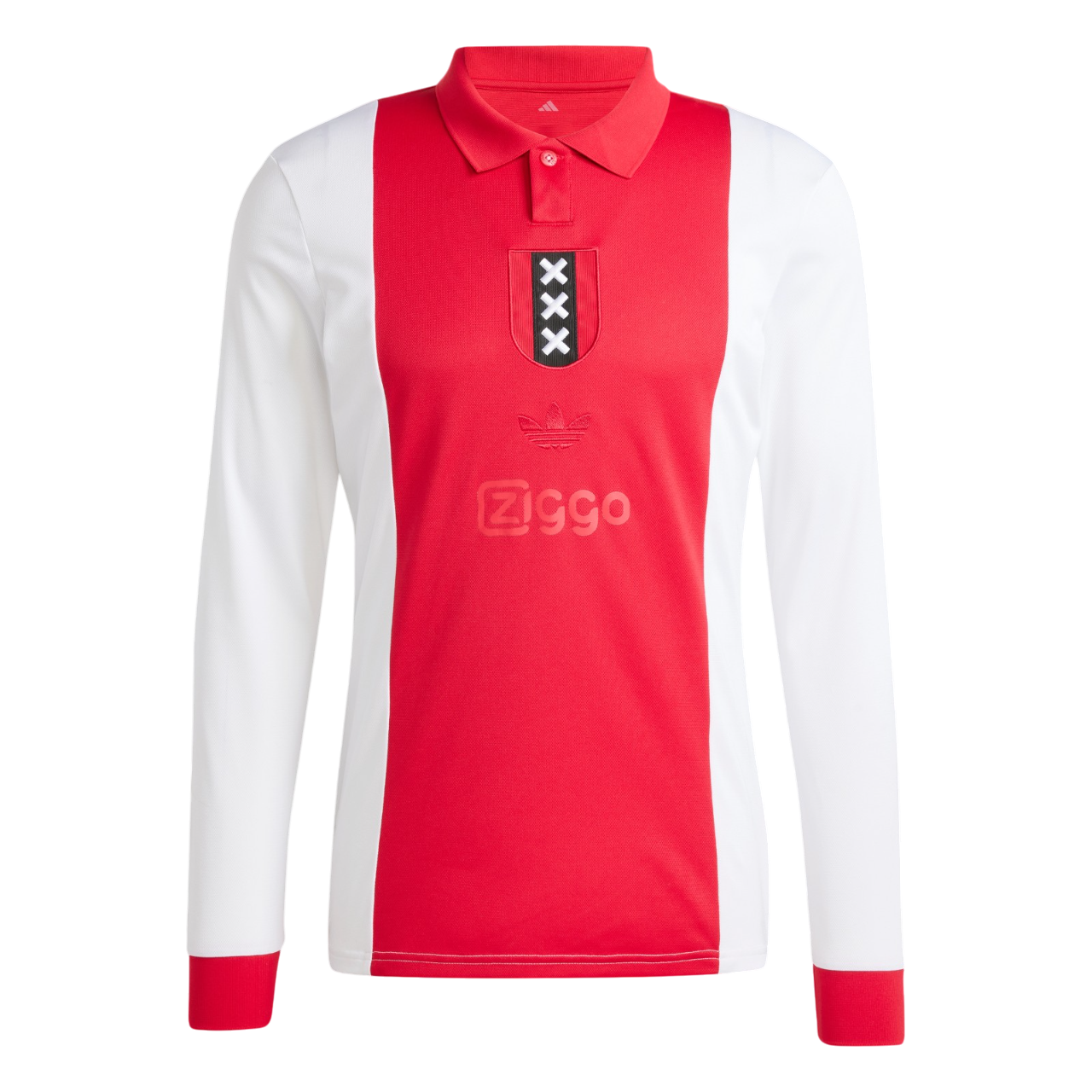Ajax