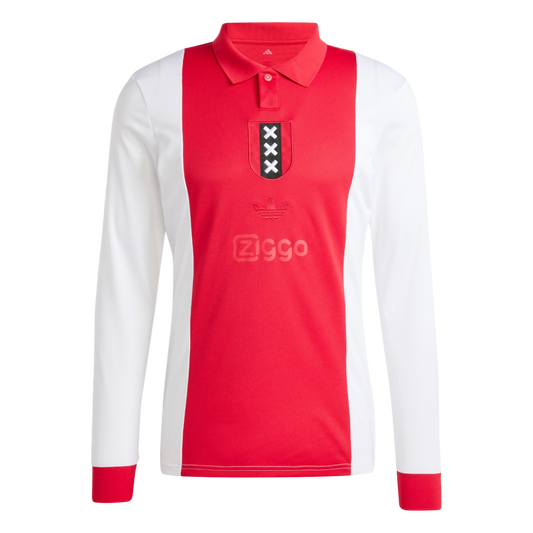 Ajax