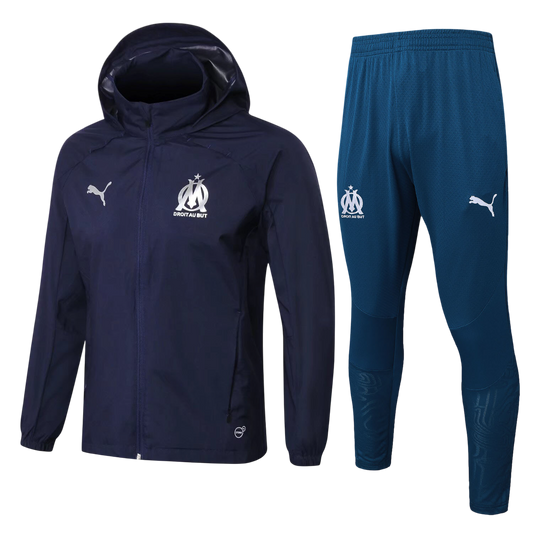 Marseille