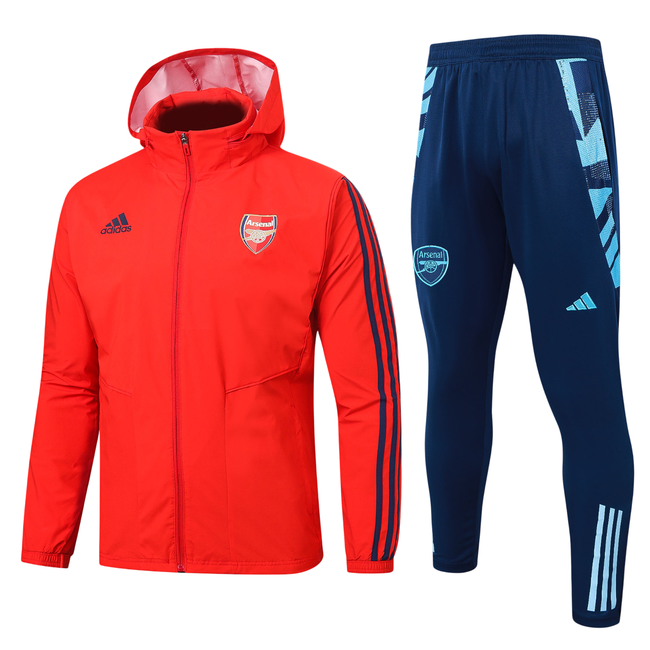 Arsenal