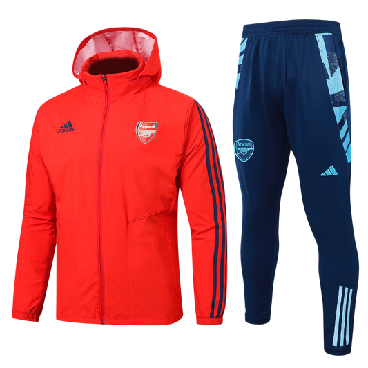 Arsenal