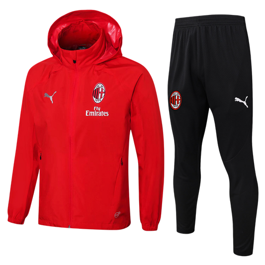 AC Milan